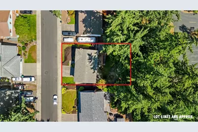 30718 5th Place S, Federal Way, WA 98003 - Photo 37