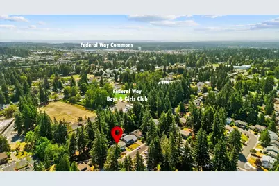 30718 5th Place S, Federal Way, WA 98003 - Photo 39
