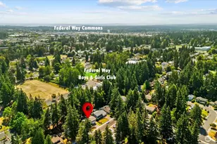 30718 5th Pl S, Federal Way, WA 98003 - Photo 39