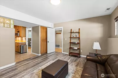 30718 5th Place S, Federal Way, WA 98003 - Photo 19