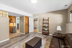 30718 5th Pl S, Federal Way, WA 98003 - Photo 19