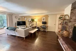 5208 Sand Point Way NE, Seattle, WA 98105 - Photo 25