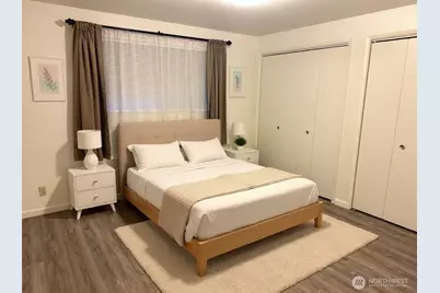5208 Sand Point Way NE, Seattle, WA 98105 - Photo 5