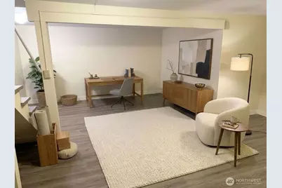 5208 Sand Point Way NE, Seattle, WA 98105 - Photo 11
