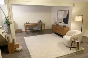 5208 Sand Point Way NE, Seattle, WA 98105 - Photo 11