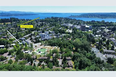 5208 Sand Point Way NE, Seattle, WA 98105 - Photo 37