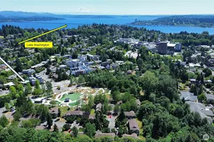 5208 Sand Point Way NE, Seattle, WA 98105 - Photo 37