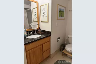 5208 Sand Point Way NE, Seattle, WA 98105 - Photo 31