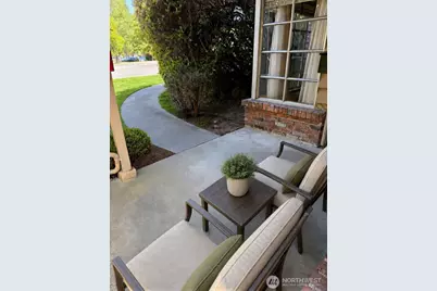 5208 Sand Point Way NE, Seattle, WA 98105 - Photo 35