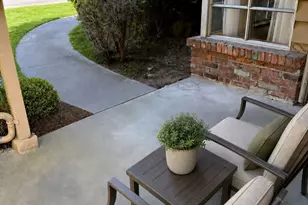 5208 Sand Point Way NE, Seattle, WA 98105 - Photo 35