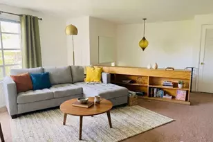 5208 Sand Point Way NE, Seattle, WA 98105 - Photo 15