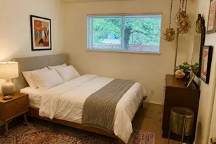 5208 Sand Point Way NE, Seattle, WA 98105 - Photo 23