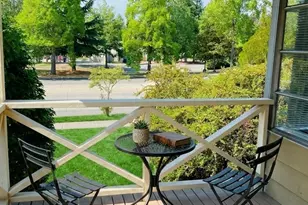 5208 Sand Point Way NE, Seattle, WA 98105 - Photo 17