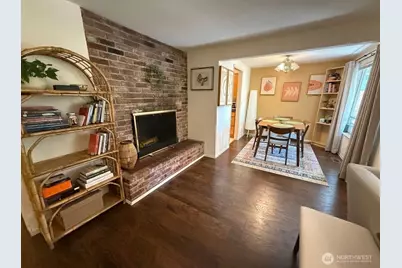 5208 Sand Point Way NE, Seattle, WA 98105 - Photo 27