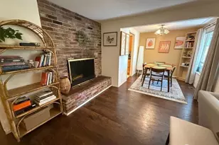 5208 Sand Point Way NE, Seattle, WA 98105 - Photo 27