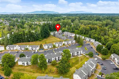 4228 Wintergreen Lane #124, Bellingham, WA 98226 - Photo 1