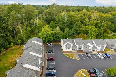 4228 Wintergreen Lane #124, Bellingham, WA 98226 - Photo 33
