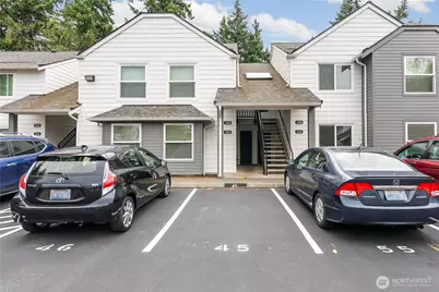4228 Wintergreen Lane #124, Bellingham, WA 98226 - Photo 23