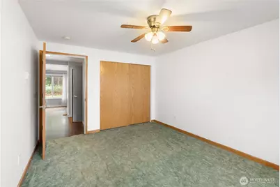 4228 Wintergreen Lane #124, Bellingham, WA 98226 - Photo 17
