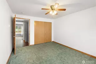 4228 Wintergreen Ln, Bellingham, WA 98226 - Photo 17