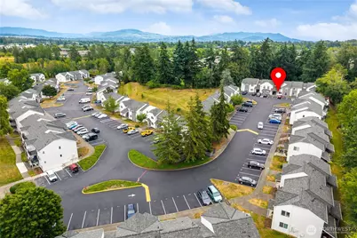 4228 Wintergreen Lane #124, Bellingham, WA 98226 - Photo 29