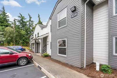 4228 Wintergreen Lane #124, Bellingham, WA 98226 - Photo 25