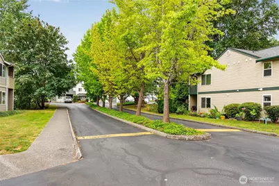 4228 Wintergreen Lane #124, Bellingham, WA 98226 - Photo 27