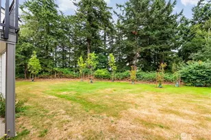 4228 Wintergreen Ln, Bellingham, WA 98226 - Photo 21