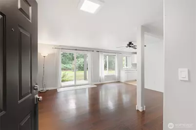 4228 Wintergreen Lane #124, Bellingham, WA 98226 - Photo 5