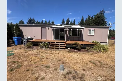 9324 218th Street Ct E #11, Graham, WA 98338 - Photo 17