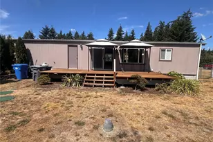 9324 218th St Ct E, Graham, WA 98338 - Photo 17