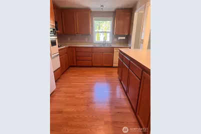 9324 218th Street Ct E #11, Graham, WA 98338 - Photo 5