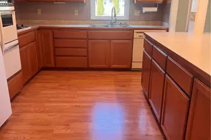 9324 218th St Ct E, Graham, WA 98338 - Photo 5
