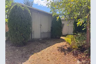 9324 218th Street Ct E #11, Graham, WA 98338 - Photo 19
