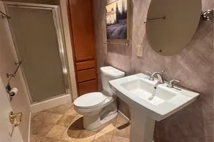 9324 218th St Ct E, Graham, WA 98338 - Photo 7
