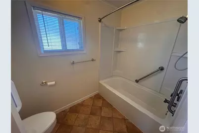9324 218th Street Ct E #11, Graham, WA 98338 - Photo 15