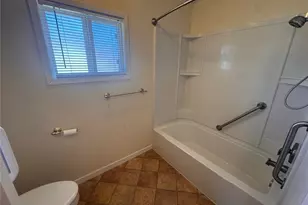 9324 218th St Ct E, Graham, WA 98338 - Photo 15