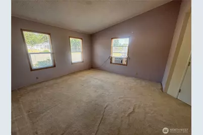 9324 218th Street Ct E #11, Graham, WA 98338 - Photo 11