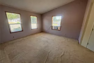 9324 218th St Ct E, Graham, WA 98338 - Photo 11