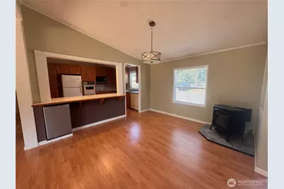 9324 218th Street Ct E #11, Graham, WA 98338 - Photo 3