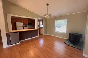 9324 218th St Ct E, Graham, WA 98338 - Photo 3