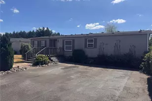 9324 218th St Ct E, Graham, WA 98338 - Photo 1
