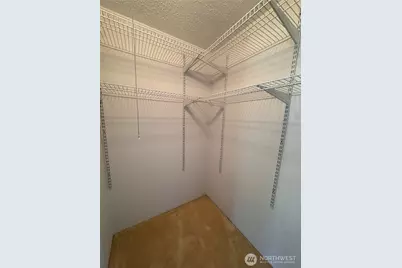 9324 218th Street Ct E #11, Graham, WA 98338 - Photo 13