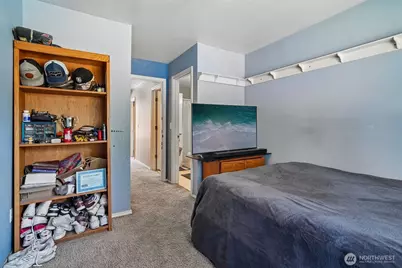 7819 130th Street Ct E, Puyallup, WA 98373 - Photo 23
