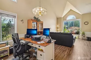 7819 130th St Ct E, Puyallup, WA 98373 - Photo 11