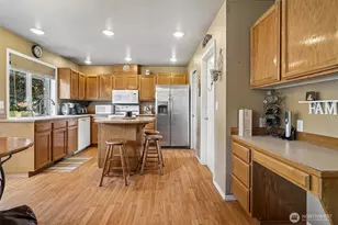7819 130th St Ct E, Puyallup, WA 98373 - Photo 17