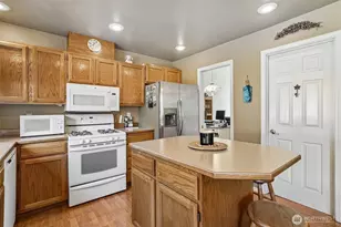 7819 130th St Ct E, Puyallup, WA 98373 - Photo 15