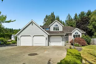 7819 130th St Ct E, Puyallup, WA 98373 - Photo 1