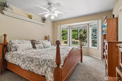 7819 130th Street Ct E, Puyallup, WA 98373 - Photo 19
