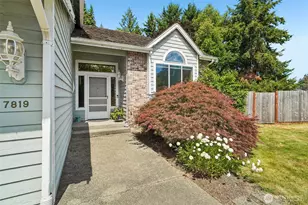 7819 130th St Ct E, Puyallup, WA 98373 - Photo 3
